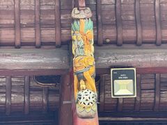 -迎江寺