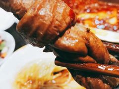 -千家粗粮王(MOMOPARK店)