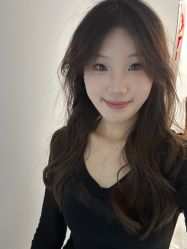 -FOR YOU造型