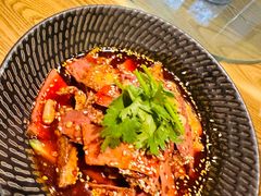 -渝乡人家(和平里店)