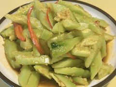 -小田油焖小龙虾(双井店)