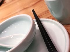 -品回味清真西北楼(宁波首店)