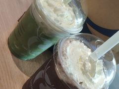 -瑞幸咖啡(光明万达广场3楼店)