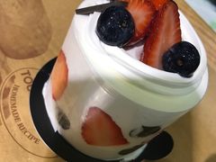 -多乐之日(五道口店)