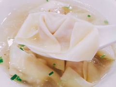 -万福兴(齐门路店)
