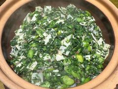 -一坐一忘云南菜(卓悦中心)