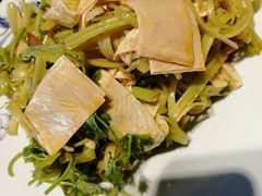 -八大碗·地道东北菜(白塔堡店)