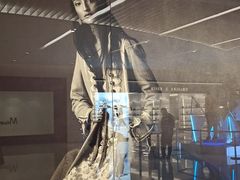 -ZARA(重庆华润万象城中区店)