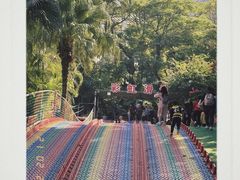 -青青世界