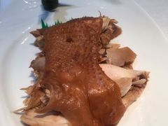 -祥记餐饮•豫粤珍味(金隅大厦店)