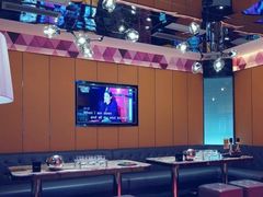-星聚会KTV(景枫中心店)