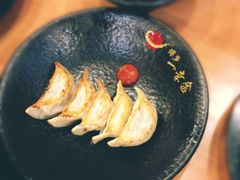 -博多一幸舍(侨福芳草地购物中心店)