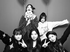 -PHOTOWITH 自助照相馆