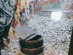 -不可思议减压馆·解压博物馆·摔碗发泄·团建定制