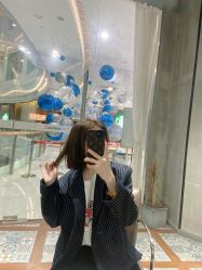 -QZHAIR SALON