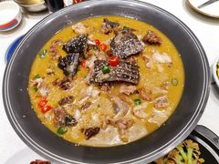 -十碗(保利店)