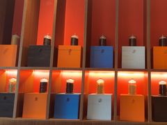 -希尔顿欢朋酒店·欢朋餐厅