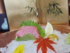 -月龍吟(朝龙汇店)