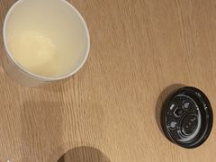 -麦当劳(光新乐购店)