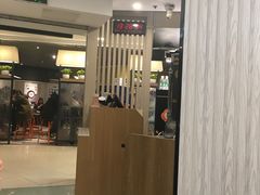 -争鲜回转寿司(飞洲国际店)