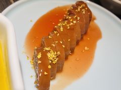 -外婆家(蓝色港湾店)