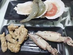 -丽江庭院之丽江往事(安定门店)