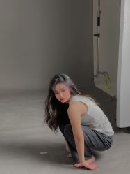 点击看大图 -柒薇映画7v Fix·孕照馆
