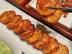 -湘知湘味(岳麓山店)