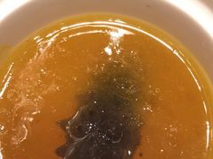 -鲁商铂尔曼大酒店·铂丽自助餐厅