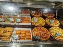 -AEON永旺(东方宝泰店)