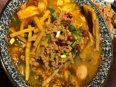 -粉家柳州螺蛳粉(杨宅路店)