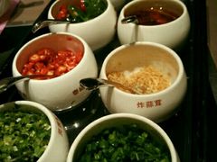 -協成海鮮火鍋(老店)