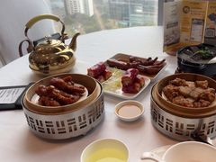 -好友缘酒家(皇冠店)