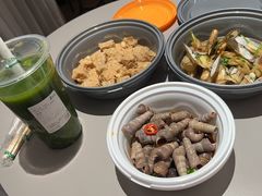 -三合园水饺(二马路店)