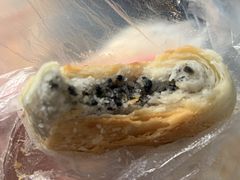 -矮子馅饼(大成路店)