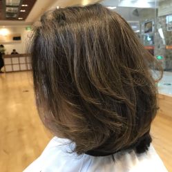 -涩谷· Hair Salon