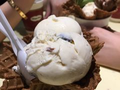 -哈根达斯(陆家浜路店)