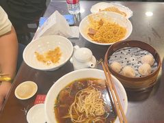 -德兴馆(广东路总店)