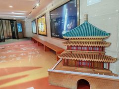-开元商城(钟楼店)