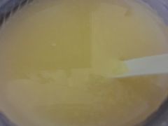 -庆丰包子铺(大慧寺22号平房店)