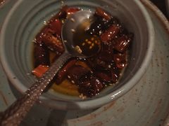-老墙根涮肉·铜锅·烧烤(欢乐谷·王四营店)