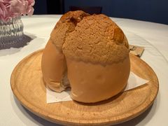 -炳胜私厨(天河东店)