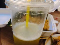 -纽顿熟食中心
