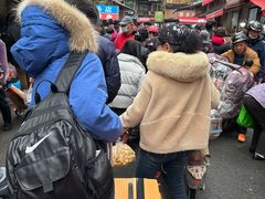 -小罗子汤店(大士院总店)