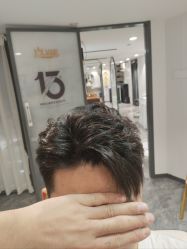 -阿玛仕