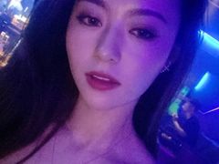 -玩乐大师·奥斯卡(济南店)