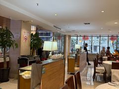 -阿英煲(凉城路店)