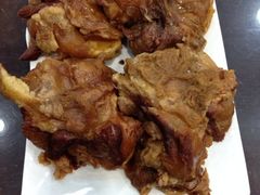 iphone_upload_pic-锦州御烧烤·金盛福酒楼(天津总店)