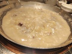 -泽成冰煮羊(非·遗东岸国际店)