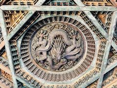 -北京古代建筑博物馆